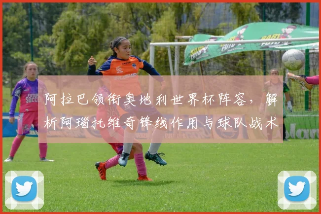 阿拉巴领衔奥地利世界杯阵容，解析阿瑙托维奇锋线作用与球队战术前景